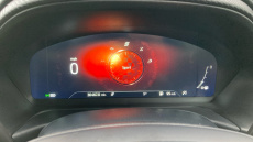 Ford Puma 1.0 EcoBoost Hybrid mHEV 155 ST-Line Vignale 5dr Petrol Hatchback